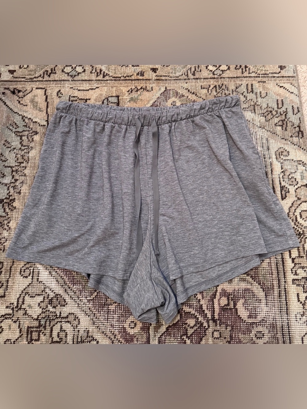 Gapbody Loungewear Shorts